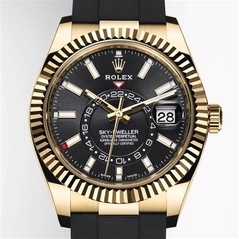 catalogo rolex uomo 2018 pdf|rolex online shop.